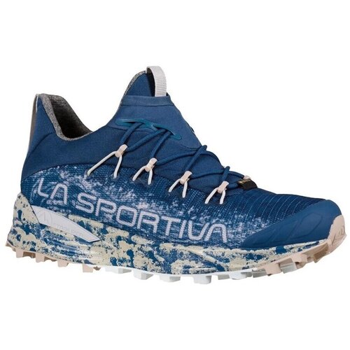 La Sportiva Tek & Trail La Tempesta Gtx Modra Cene