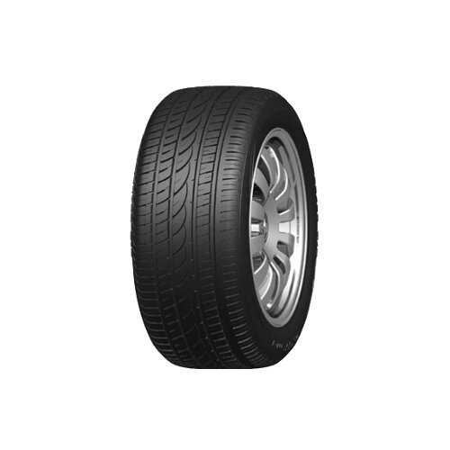 Windforce Catchpower ( 255/55 R18 109V XL ) Slike