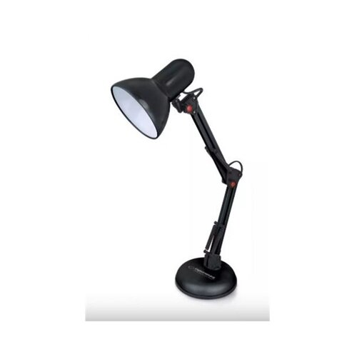 Esperanza stolna lampa (ELD112K) Slike