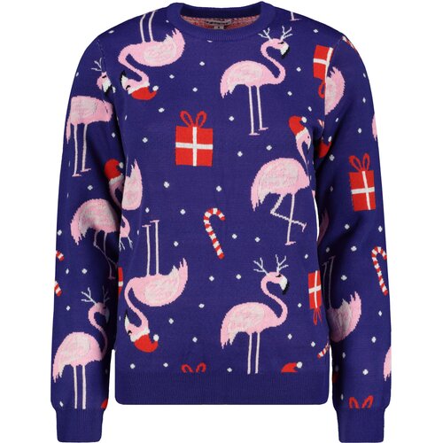 Frogies Ženski džemper Christmas Cijene