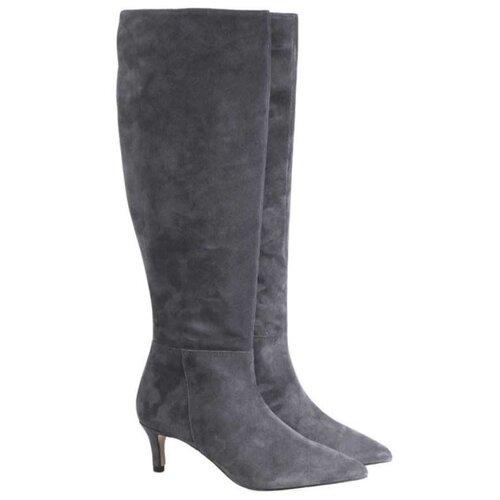 Solo shoes ženske čizme  Simona Cene