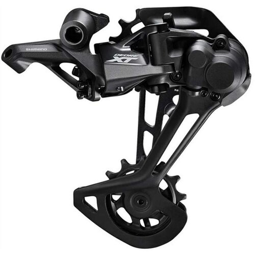  Rezervni dijelovi Shimano IRDM8100SGS Slike