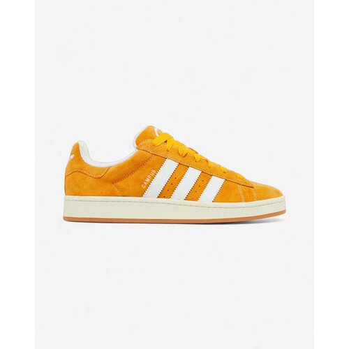 Adidas Nizke superge Campus 00s Pantone Cloud White Bela Cene