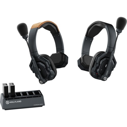 Hollyland Solidcom SE &ndash; 2S Global Version Cijene