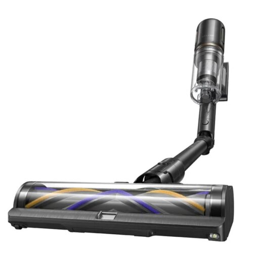 Dreame Z30 Slim Slike