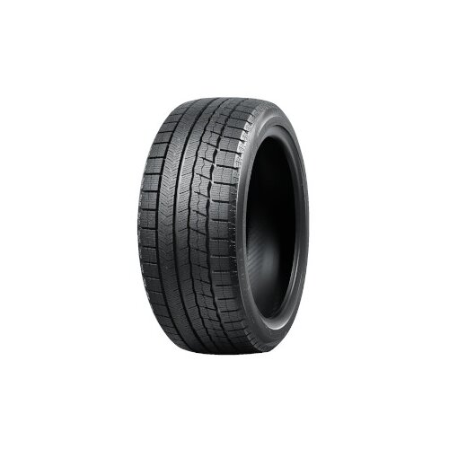 Nankang Wintersaf WS-1 ( 195/45 R16 80Q, Nordic compound ) zimska auto guma Slike