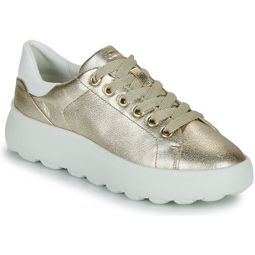 Geox - Gold Cijene