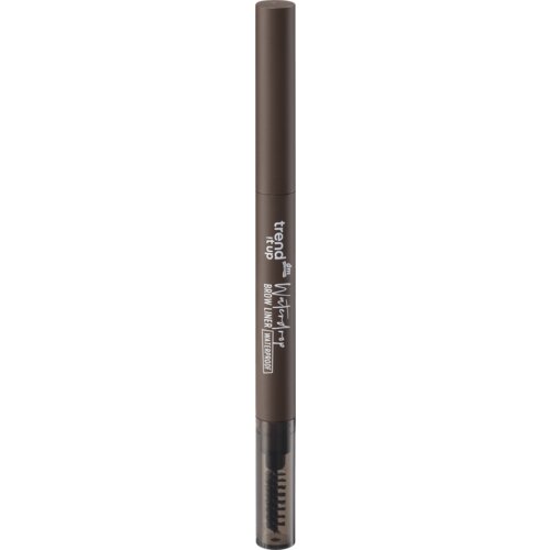 trend !t up waterdrop olovka za obrve vodootporna – 020 0.25 g Cene