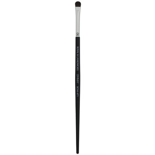 OMNIA® Professional - BOM 471 Cijene