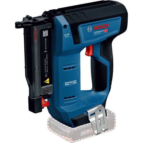 Bosch PROFESSIONAL akumulatorski žebljičar za les GNH 18V-35, 0601482701 Cene
