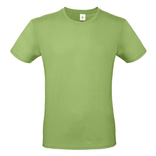 B&C Muška majica Basic Cene