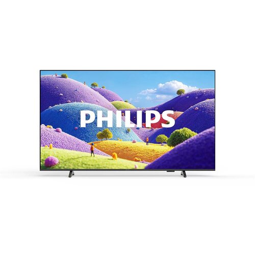 Philips LED TV 50PUS7001/12 Cijene