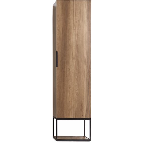 Diplon sanremo vertikala za kupatilo 35cm WK1203SN Cene