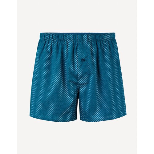 Celio Midots Briefs - Men's Cene