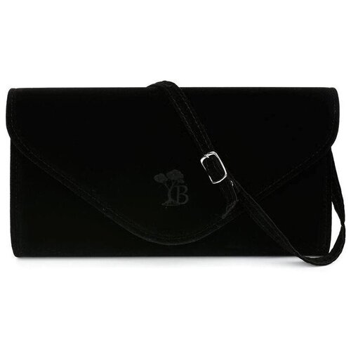 Beltimore W1936094 Crna Cijene