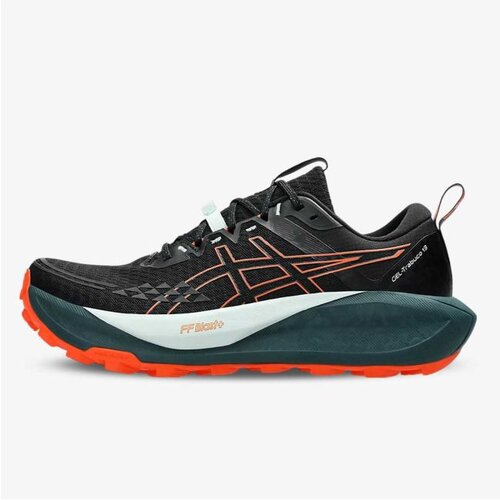 Asics muške patike gel-trabuco 13 Cene