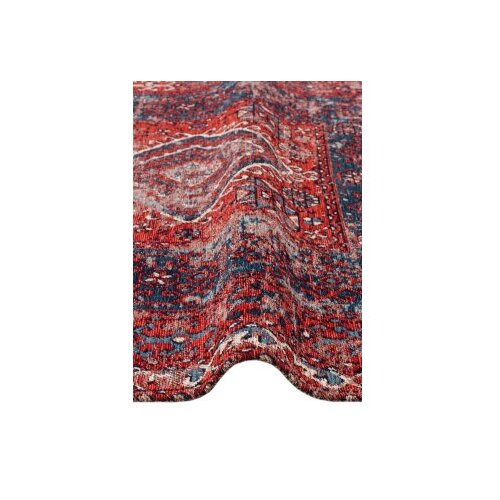 Conceptum Hypnose tepih 80x150cm &amp;Scaron;aren Slike