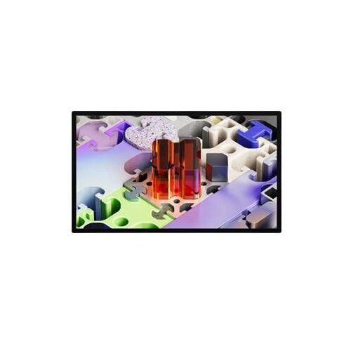 Apple monitor mfen4rc/a 27"/Mini LED/120 hz Cene