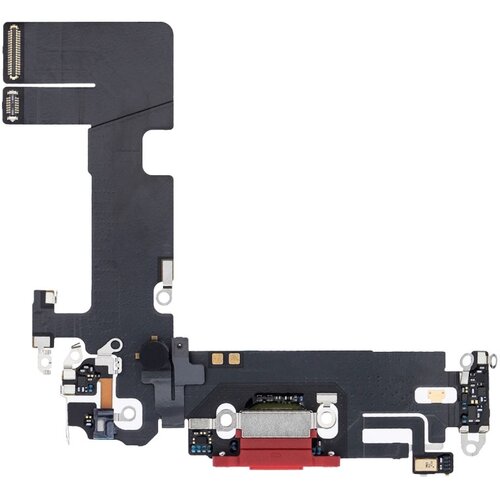 Apple konektor punjenja za iphone 13 original sh Cene