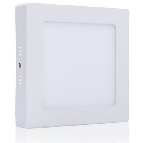 Nadgradni panel 18w Cene