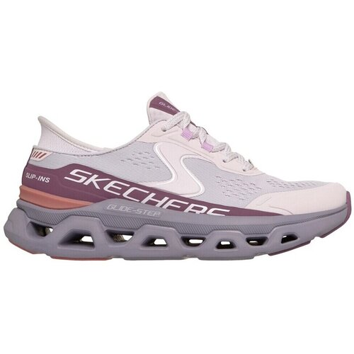 Skechers Modne superge 150510LAV pisana Slike