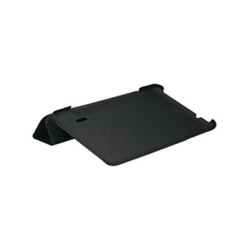 Mediacom M-FC8I2MX flip case za tablet SP8I2A/SP8HXAH Slike