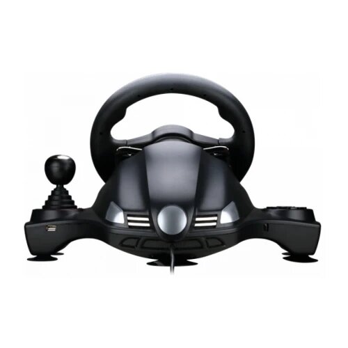 Flashfire VOLAN FORCE WHEEL Cene