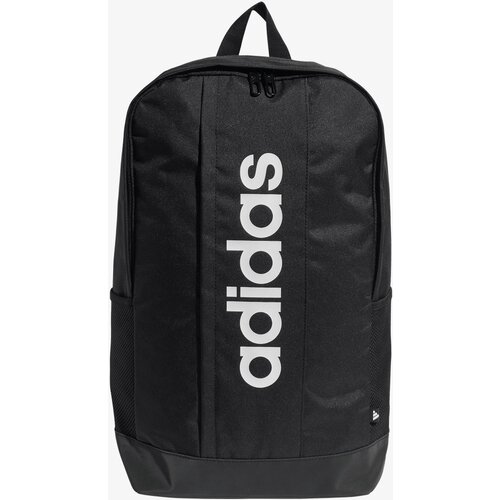 Adidas Ranac LINEAR BACKPACK Cijene