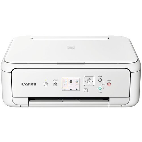 Canon PIXMA TS5151 Inkjet A4 4800 x 1200 DPI Wi-Fi Cijene