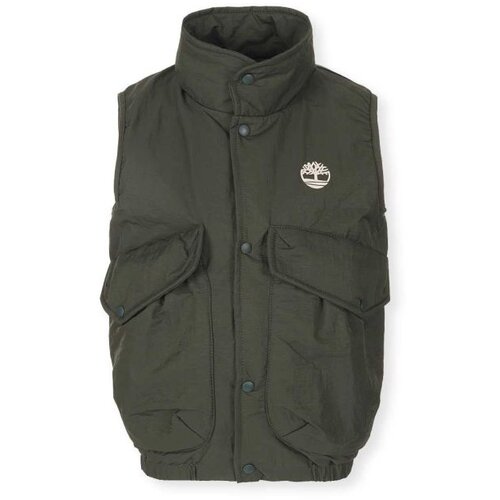Timberland Prsluk za decake Cene