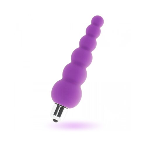 Intense Analni vibrator Snoopy vijoličen Cene
