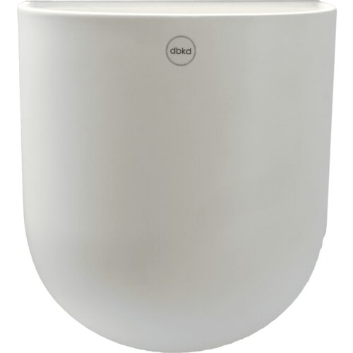  CUT white - X-large Slike