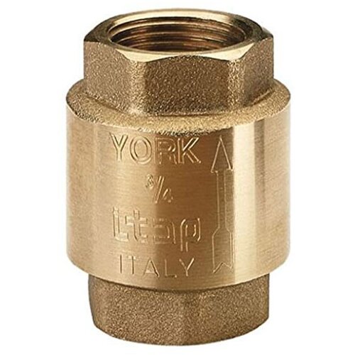 Itap Ventil NEPOVRATNI YORK NO 32 5/4'' ART. 103 Cijene