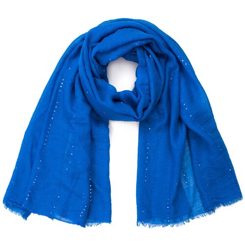 Art of Polo Woman&amp;#039;s Scarf sz19147 Slike
