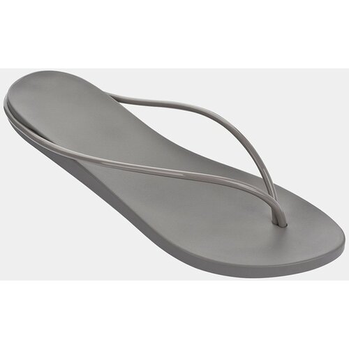 Ipanema Grey women's flip-flops Cene