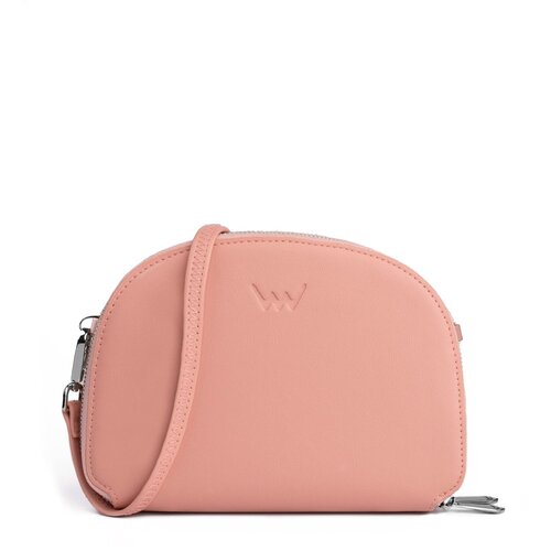 EBORA handbag Slike