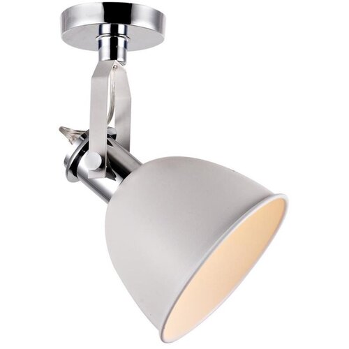  Plafonsko svetlo FIGO 1xE27/60W/230V Cene