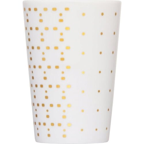 Das Goldene Wiener Herz® porcelanast kozarec wiener sparkasse Cene
