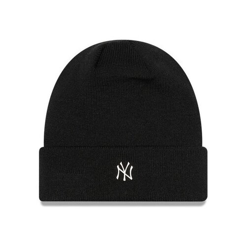 New Era New York Yankees Crna Slike