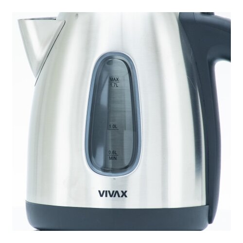 Vivax WH-179SS kuvalo za vodu ( 0001001348 ) Slike