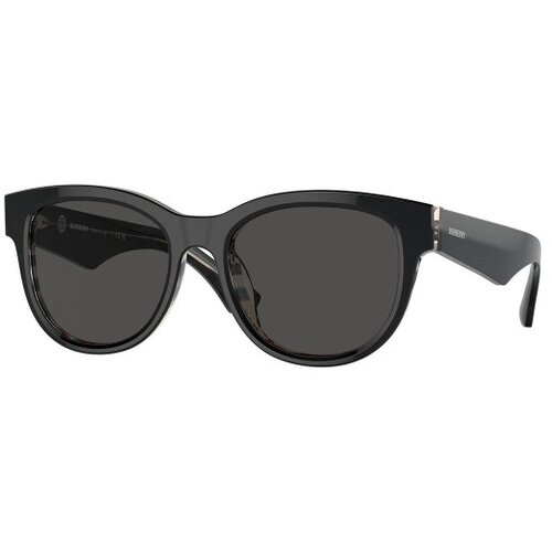 Burberry BE4432U 412187 - ONE SIZE (54) Slike