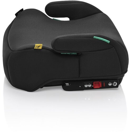 Zopa autosjedalica Kappa R129 isofix ,Black Slike