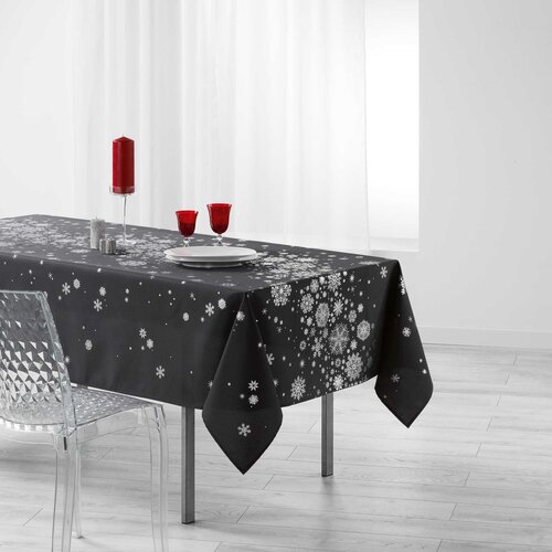 Douceur d intérieur prti CONSTELLATION Siva Cene