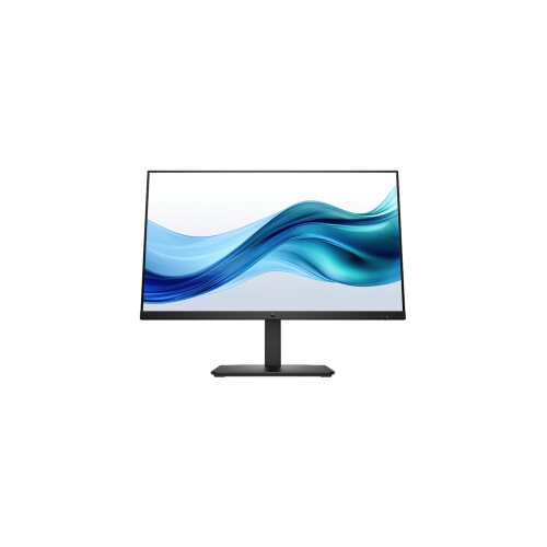HP S3 Pro 327pe FHD Monitor 27&Prime; Cijene