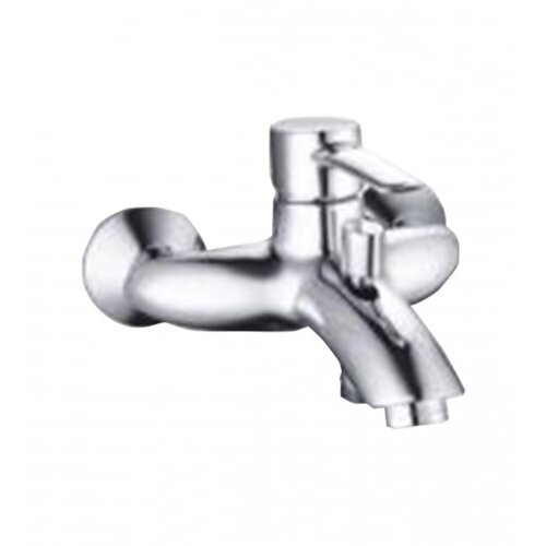 Master Baterija za kadu 6431 Aqualife Slike