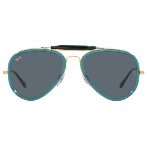 Ray-ban road spirit naočare za sunce rb 3428 9241/R5 Slike