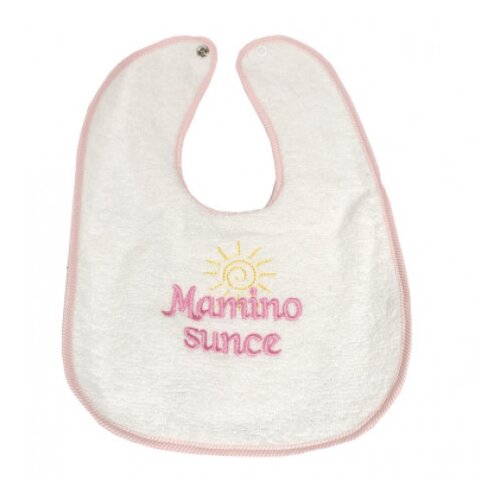 Deksi portikla &amp;ldquo;mamino roze&amp;rdquo; ( 3086 ) Slike