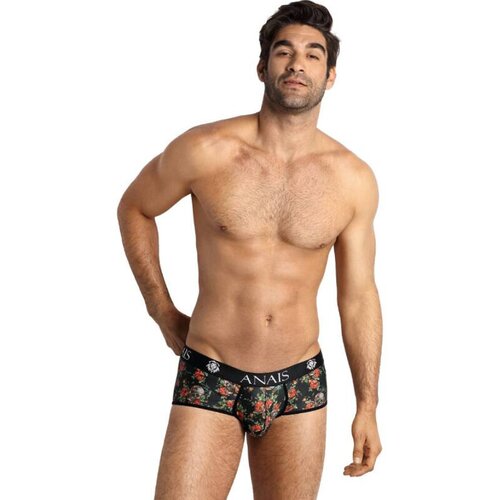 Anais aais mo&amp;scaron;ki - power brief m, (21403348) Slike