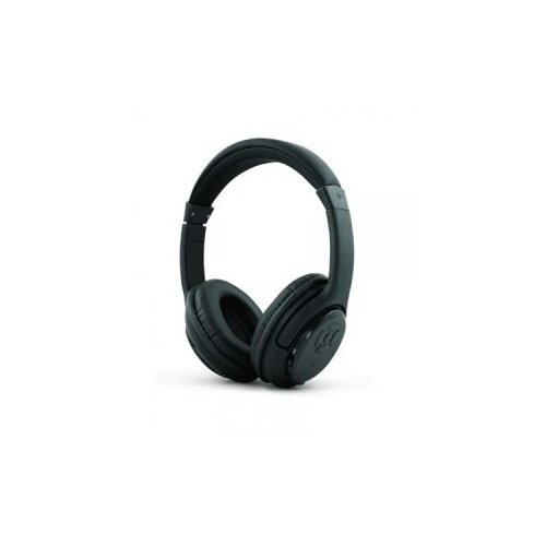 Slu&scaron;alice sa mikrofonom ESPERANZA LIBERO, bluetooth, handsfree black, EH163K Cijene