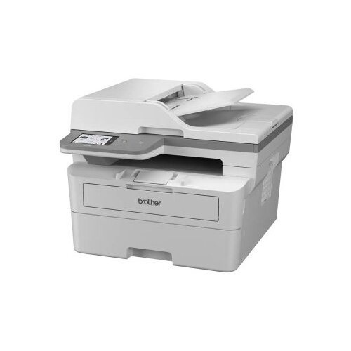 Brother Tiskalnik Laserski Multifunkcijski MFC-L2922DW A4/tiskanje/skeniranje/kopiranje/Fax/Duplex/WiFi/LAN (MFCL2922DW), (21077058) Slike